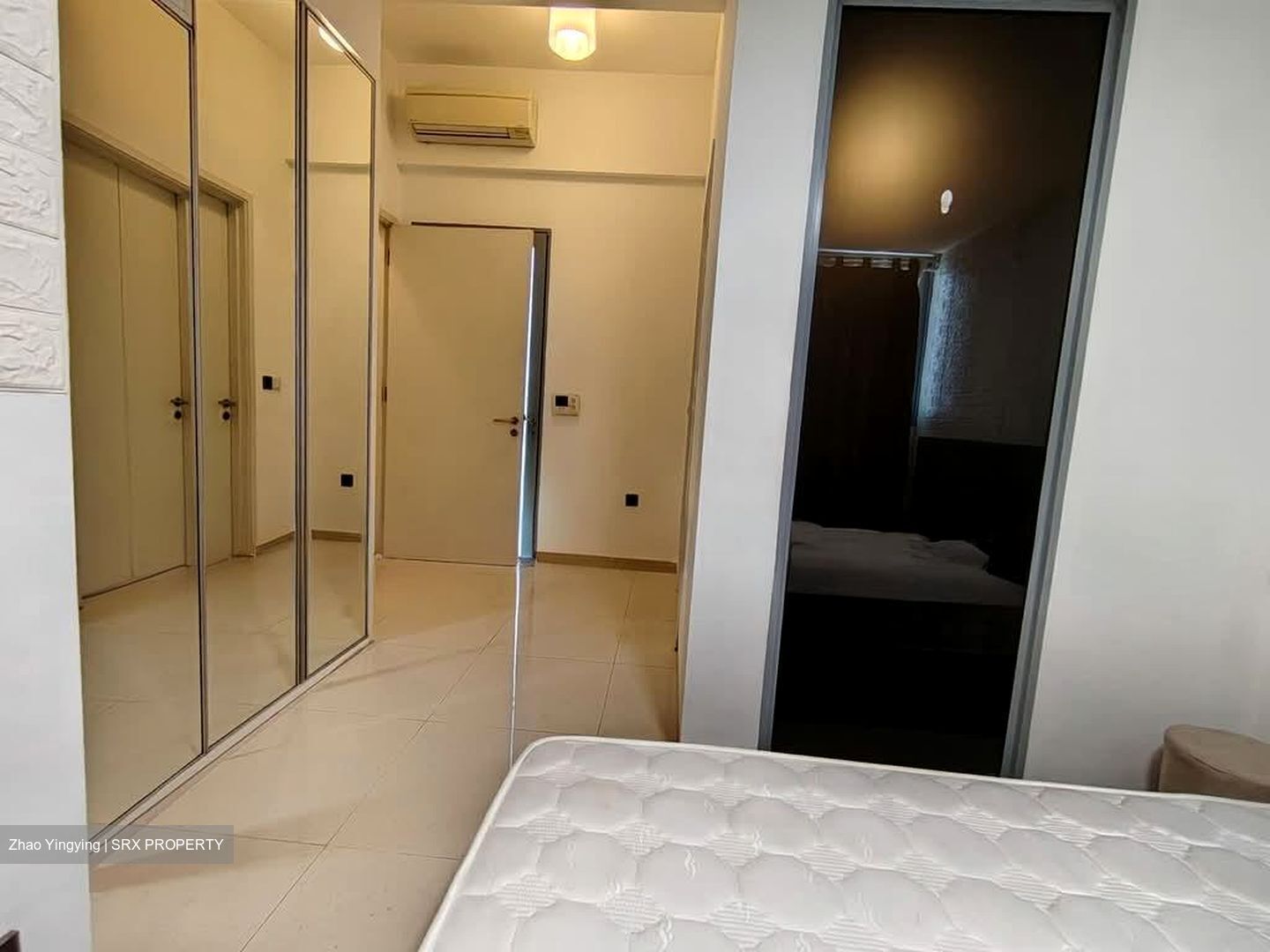 Suites @ Sims (D14), Apartment #597360891
